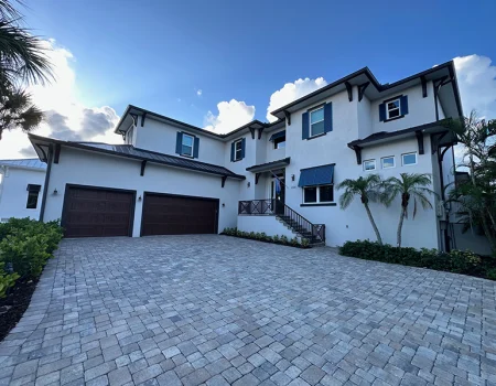 Residential Image-Front Page Residential Image-Front Page